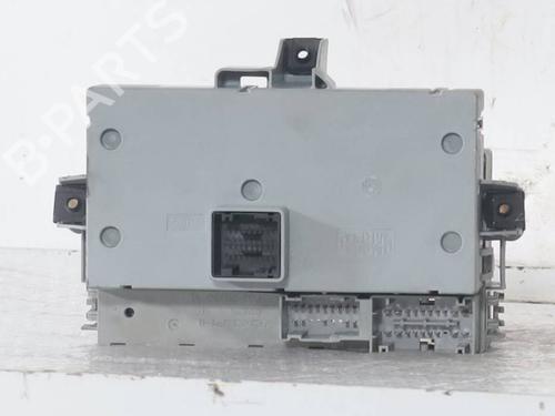 Fuse box LANCIA YPSILON (843_) 1.3 D Multijet (843.AXF11, 843.AXF1A, 843.AXM11,... | BP36217160E1 - Image 2