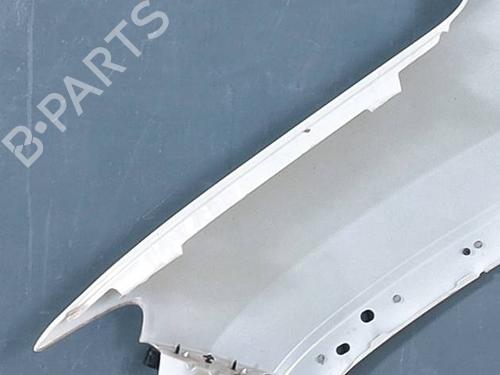 Forkjerm høyre JEEP COMPASS (MP, M6, MV, M7) 1.3 Hybrid 4x4 | BP29892410C42