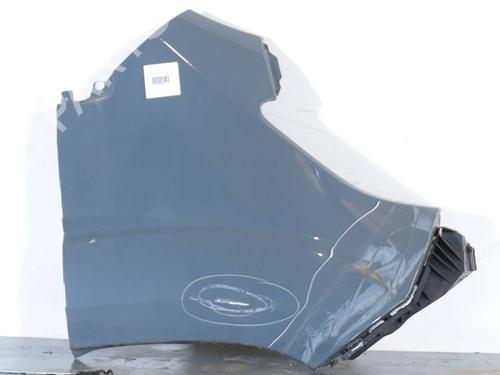 right-front-fenders-fiat-ducato-platformchassis-250_-2006-30859259 main image