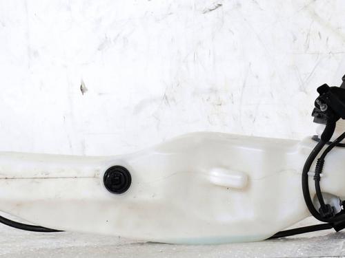 Used Windscreen washer tank Windscreen washer tank JEEP AVENGER (J2) 1.2 GSE T3 (101 hp) 36501167 36501167