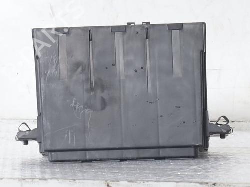 Fuse box FIAT PANDA (169_) 1.1 (169.AXA1A) | BP34340672E1 - Image 3