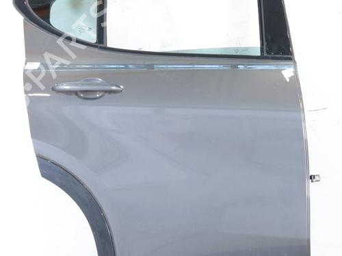 right-rear-door-alfa-romeo-tonale-965_-2022-36217107 main image