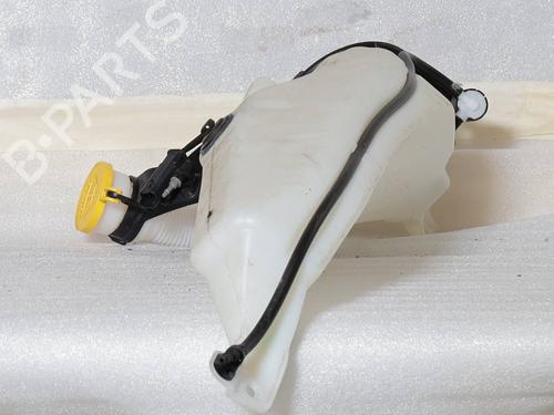 Sprinklertank JEEP AVENGER (J2) 1.2 T3 e-Hybrid | BP38645048C113  - Image 5