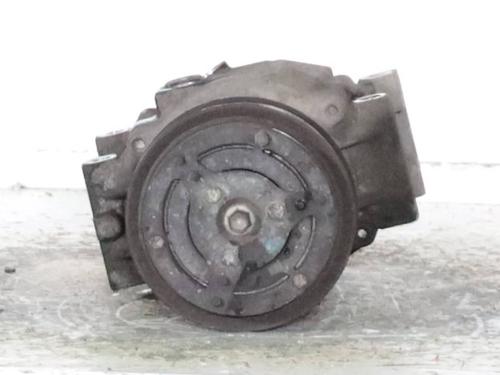 ac-compressor-lancia-ypsilon-843_-2003-2004-2005-2006-2007-2008-2009-2010-2011-28359766 main image