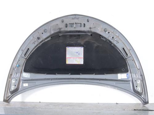 Motorhjelm LANCIA YPSILON (312_) 1.3 D Multijet (312.YXE1A, 312.YXU1A) | BP36217332C1 - Image 3