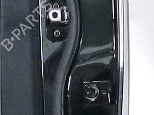 BP30111594C4 main image