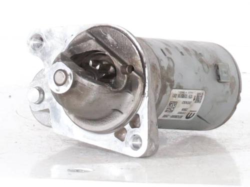 Used Starter Starter 23387715 23387715