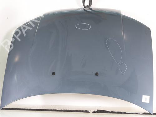 Hood FIAT PUNTO (188_) 1.2 16V 80 (188.233, .235, .253, .255, .333, .353, .639,... | BP29618245C1 