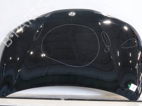 hood-alfa-romeo-junior-626_-627_-2024-29278325 main image