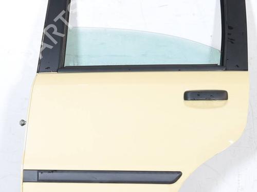 left-rear-door-fiat-panda-169_-2003-24954335 main image