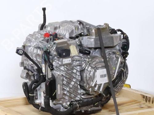 Gearbox JEEP COMPASS 1.2 Hybrid | BP40039788M3 - Image 3