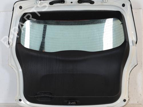 Tailgate FIAT 500X (334_) 1.5 T4 Hybrid | BP23441212C6 