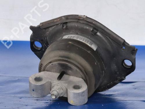 Used Engine mount LANCIA THEMA (LX_) 3.6 (48, LX) (286 hp) 30662334
