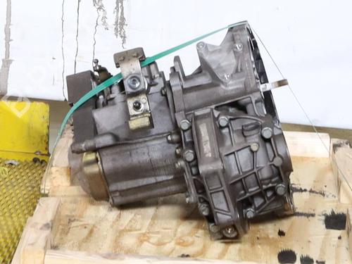 Gearbox FIAT 500 (312_) 1.2 (312AXA1A) | BP37258667M3 - Image 2