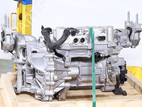 Moteur Moteur 38645060 38645060