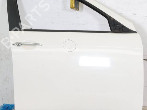 Used Right front door ALFA ROMEO 156 (932_) 1.8 16V T.SPARK (932.A3100) (140 hp) 30260819