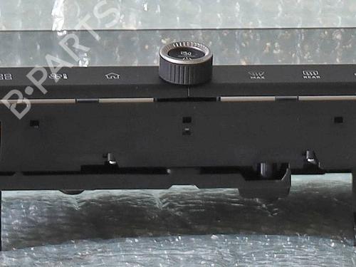Elektronisk modul JEEP COMPASS 1.2 Hybrid | BP39261815M83 - Image 5