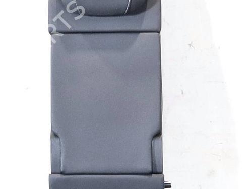 Used Rear seat Rear seat OPEL ASTRA K (B16) 1.4 Turbo (68) (145 hp) 39261843 39261843