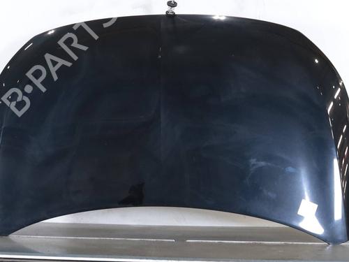 hood-opel-corsa-f-p2jo-2019-39526128 main image