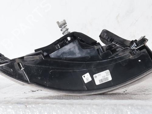 Right taillight ALFA ROMEO GIULIA (952_) 2.0 (952ACA25) | BP33055298C35 - Image 3