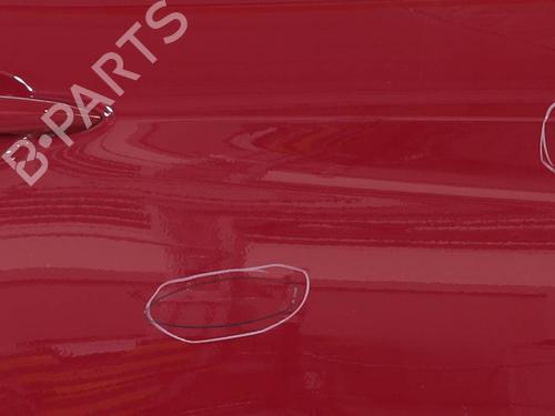 Used Right rear door ALFA ROMEO GIULIA (952_) 2.0 Q4 (952ACA45, 952ACA25) (280 hp) 29618256