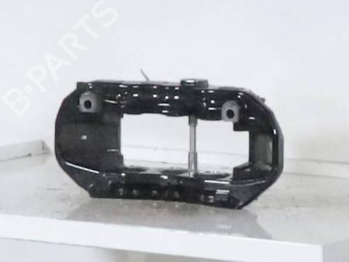 Left front brake caliper ALFA ROMEO GIULIA (952_) 2.9 Quadrifoglio (952AAM24) | BP30738913M105 - Image 2