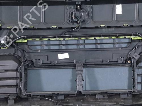 Front bumper JEEP COMPASS 1.2 Hybrid | BP39427470C7 - Image 6