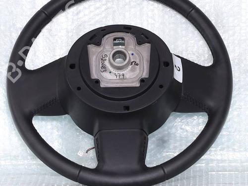 Rat FIAT 500 (312_) 1.2 (312AXA1A) | BP39135654C49 - Image 3