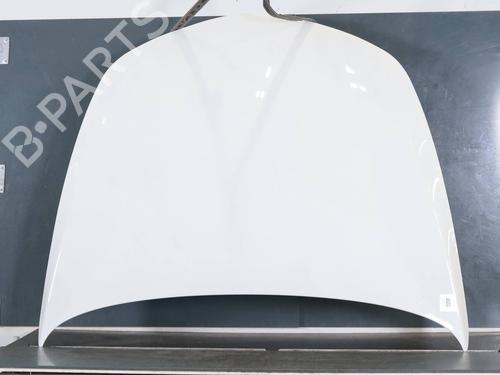 hood-alfa-romeo-stelvio-949_-2016-40039739 main image