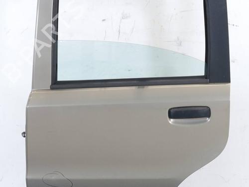 left-rear-door-fiat-panda-169_-2003-31902165 main image