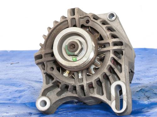 Used Other Other FIAT SEICENTO / 600 (187_) 1.1 (187AXB, 187AXB1A, 187AXC1A02) (54 hp) 30084086 30084086