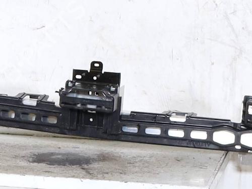 Used Crossmember Crossmember 36501138 36501138