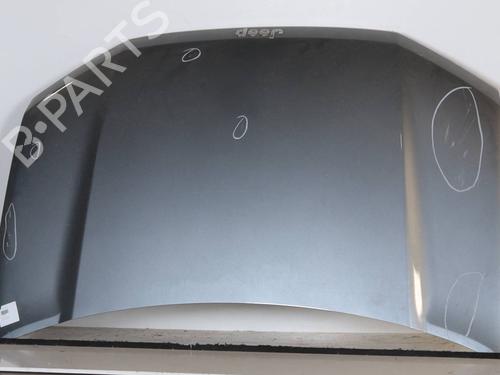 hood-jeep-avenger-j2-2022-27204916 main image