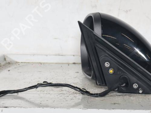 Used Left mirror ALFA ROMEO TONALE (965_) 1.3 Hybrid Q4 (280 hp) 30738679