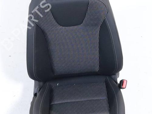 Asiento delantero derecho Asiento delantero derecho 39135542 39135542