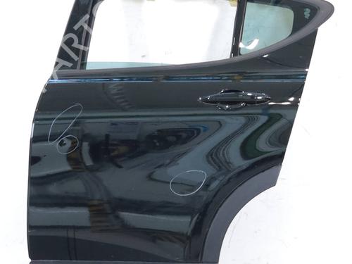 left-rear-door-alfa-romeo-tonale-965_-2022-33283891 main image