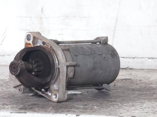 starter-opel-corsa-d-s07-2006-2007-2008-2009-2010-2011-2012-2013-2014-2015-36774485 main image