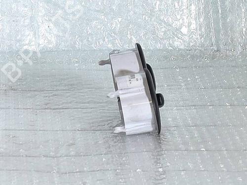 Climate control FIAT PANDA (312_, 319_) 1.0 Mild Hybrid (312.PYD1B) | BP39068779I5 - Image 4