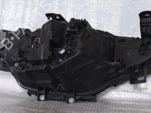 Left headlight FIAT TIPO Hatchback (356_, 357_) 1.6 Multijet (357HXG1) | BP39581654C28 - Image 5