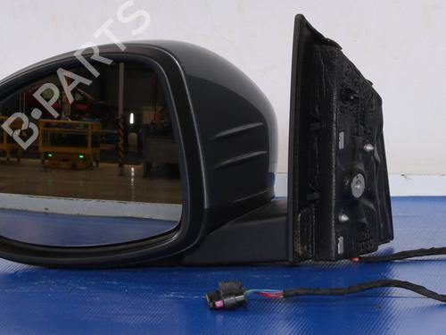 left-mirror-fiat-500e-332_-2020-29826710 main image