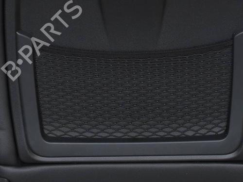 Left front seat ALFA ROMEO STELVIO (949_) 2.0 Q4 (949.AXA2A) | BP26309592C15  - Image 6