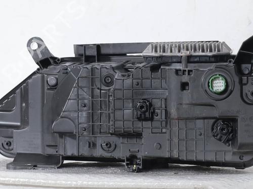 Used Left headlight ALFA ROMEO TONALE (965_) 1.6 VGT-D (131 hp) 32029060