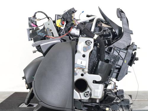 Dashboard OPEL ASTRA K (B16) 1.5 CRDI (68) | BP40117160C46 - Image 6