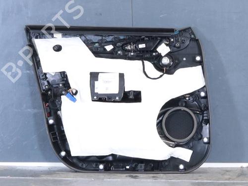 Front right panel ALFA ROMEO STELVIO (949_) 2.9 | BP37258686C59 - Image 2