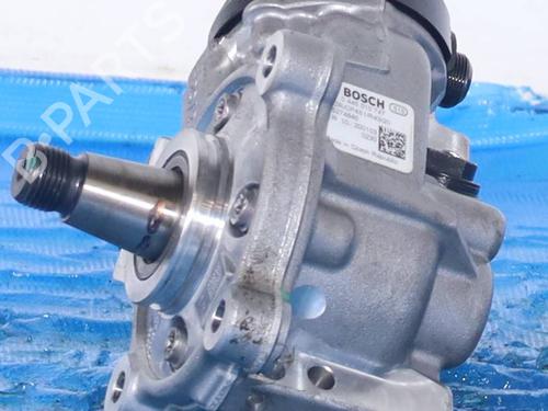 Used Injection pump Injection pump FIAT DUCATO Van (250_) 160 Multijet 2,2 D (160 hp) 30859557 30859557