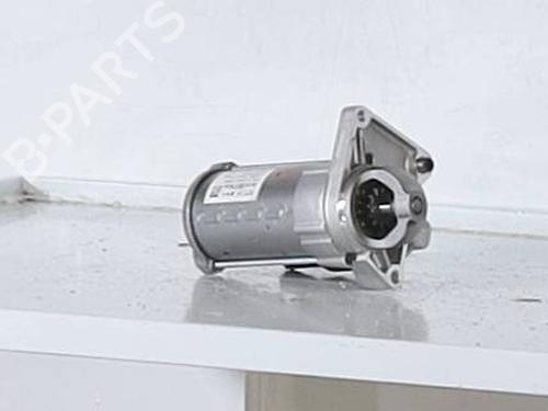 starter-opel-mokka-2020-30662144 main image