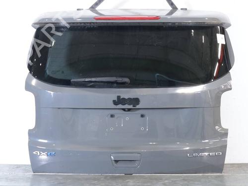 tailgate-jeep-renegade-suv-bu-b1-bv-2014-38720014 main image
