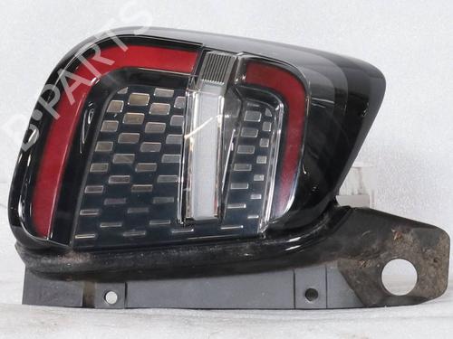 Used Left taillight Left taillight FIAT 600e / 600 (365_, 364_) Electric (156 hp) 36404291 36404291