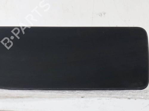 Used Display monitor Display monitor FIAT 500e Convertible (332_) Elektro (FA1) (118 hp) 32706446 32706446