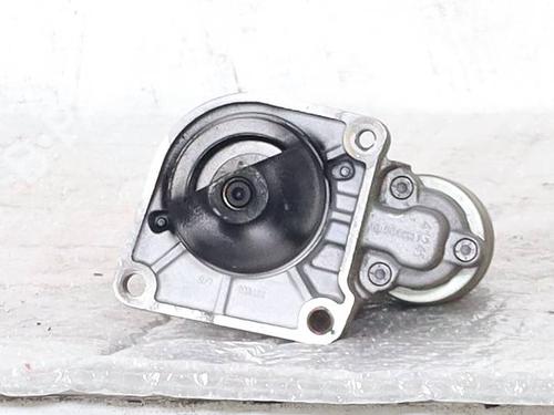 Used Starter Starter FIAT PUNTO (188_) 1.4 (95 hp) 31647673 31647673